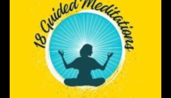 Cronici Meditative: Un studiu istoric al păcii interioare