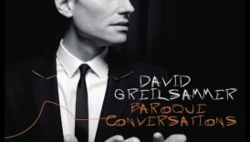 Dialoguri baroc: conversații de-a lungul timpului în mișcări artistice