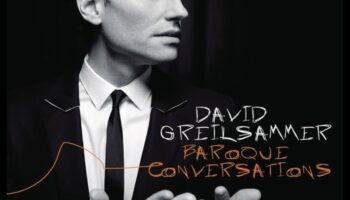 Dialoguri baroc: conversații de-a lungul timpului în mișcări artistice