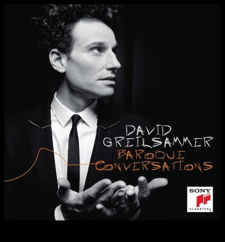 Dialoguri baroc: conversații de-a lungul timpului în mișcări artistice