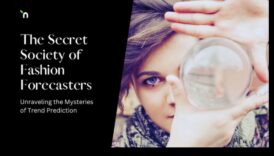 Enigma fără efort: infuzând mister în moda ta de zi cu zi