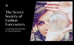 Enigma fără efort: infuzând mister în moda ta de zi cu zi