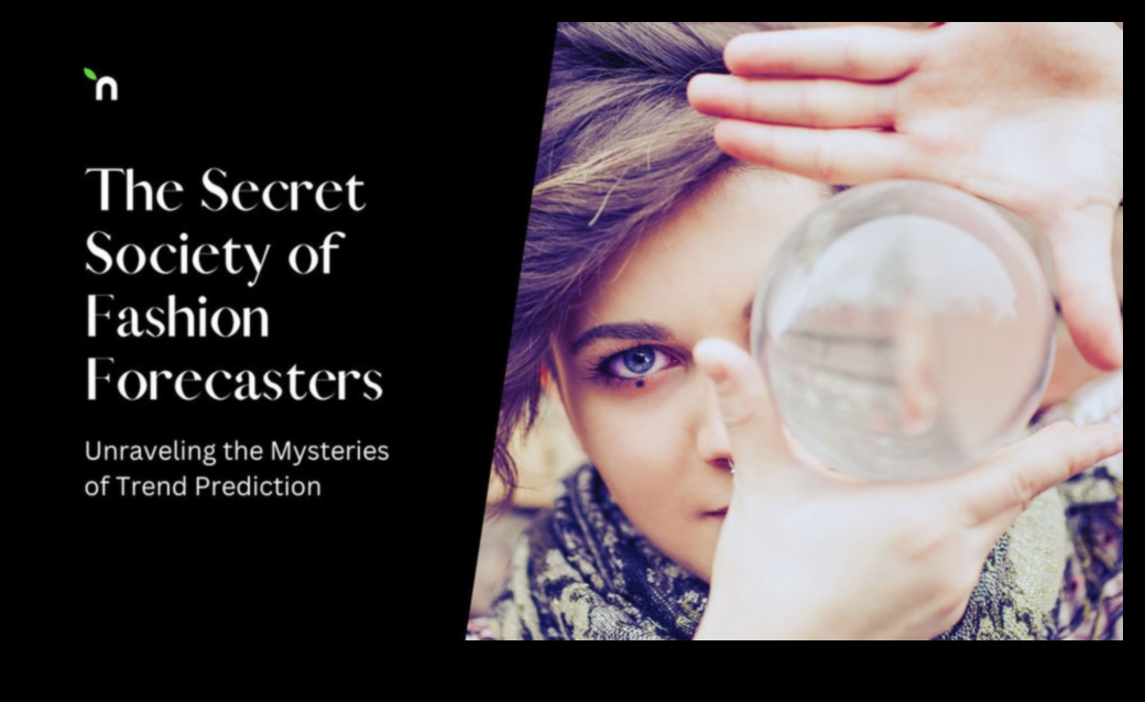 Enigma fără efort: infuzând mister în moda ta de zi cu zi