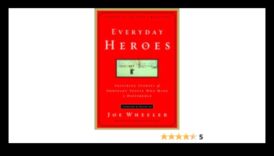 Eroii de zi cu zi: Sărbătoarea realismului a oamenilor de rând