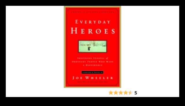 Eroii de zi cu zi: Sărbătoarea realismului a oamenilor de rând