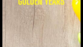 Placa Anilor de Aur: Nutriție geriatrică pentru o viață vibrantă