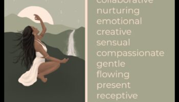 Feminitate feroce: îmbrățișarea puterii în moda feminină