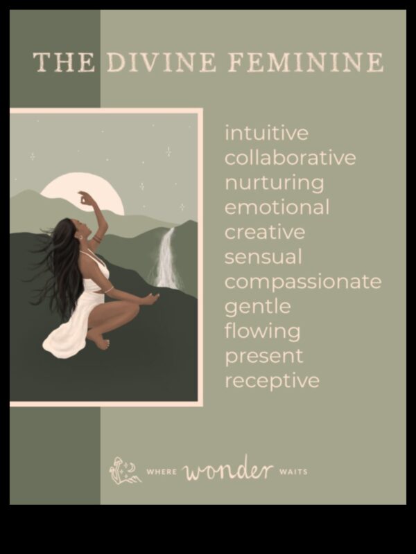 Feminitate feroce: îmbrățișarea puterii în moda feminină