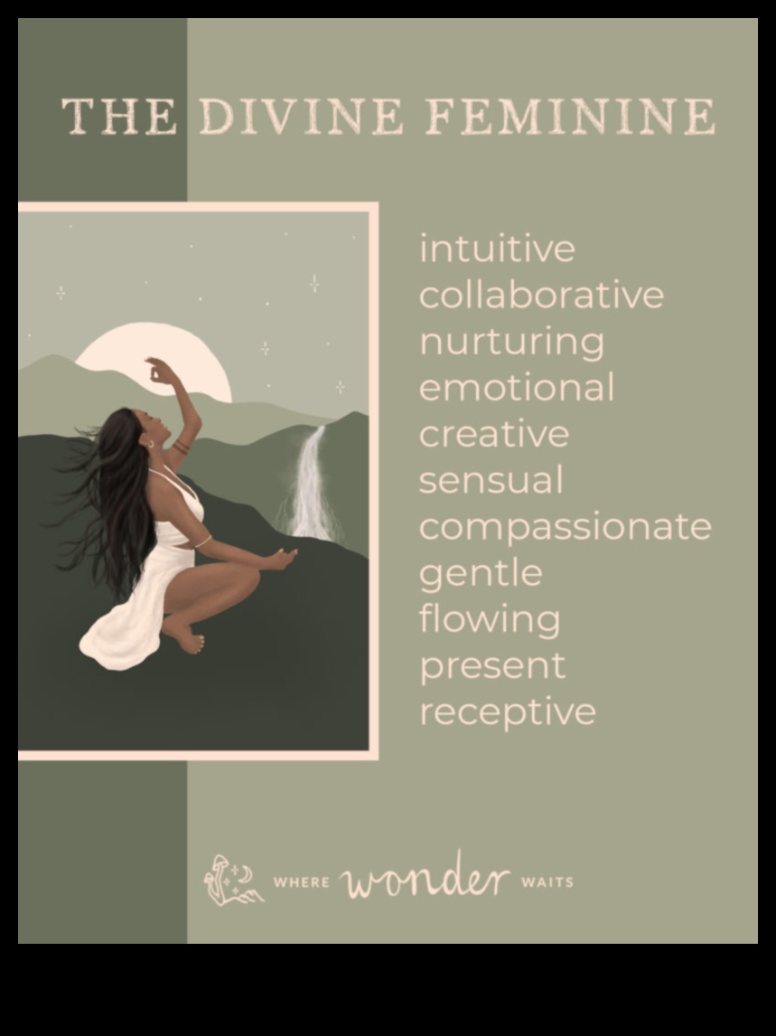 Feminitate feroce: îmbrățișarea puterii în moda feminină