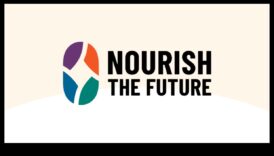 Hrăniți viitorul: construiți succesul de mâine cu consiliere nutrițională