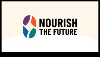 Hrăniți viitorul: construiți succesul de mâine cu consiliere nutrițională