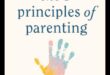 Îndrumări blânde: tehnici de educație parentală atentă pentru familiile moderne