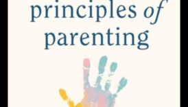 Îndrumări blânde: tehnici de educație parentală atentă pentru familiile moderne