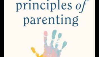 Îndrumări blânde: tehnici de educație parentală atentă pentru familiile moderne