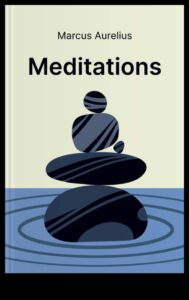 Armonie interioară: cărți de top pentru pasionații de meditație