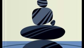 Armonie interioară: cărți de top pentru pasionații de meditație