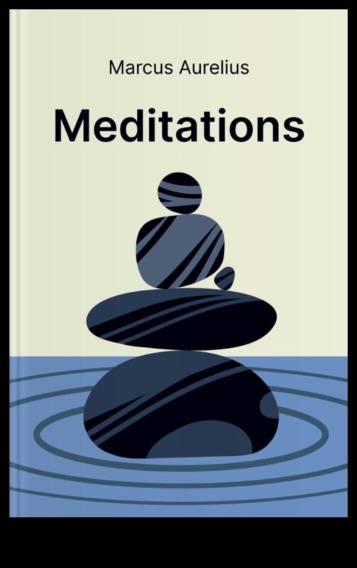 Armonie interioară: cărți de top pentru pasionații de meditație