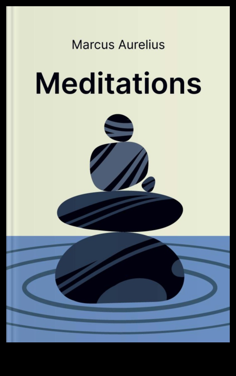 Armonie interioară: cărți de top pentru pasionații de meditație