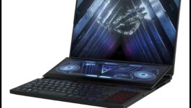 Game-Changer Comfort: laptopuri cu soluții avansate de răcire