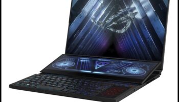 Game-Changer Comfort: laptopuri cu soluții avansate de răcire