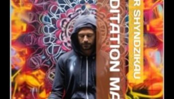 Stăpânirea meditației: foaia ta de parcurs către o viață fără stres