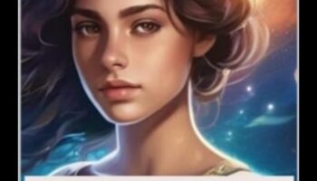 Mindful Mastery: Navigarea vieții prin meditație