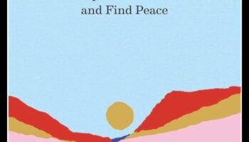 Pagini Mindful: Cărți pentru a-ți inspira și aprofunda meditația