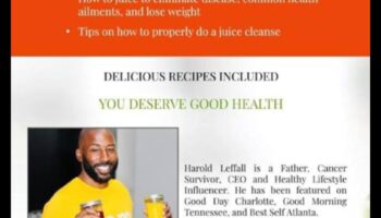 Minerale esențiale 101: Un ghid pentru începători pentru bunăstare