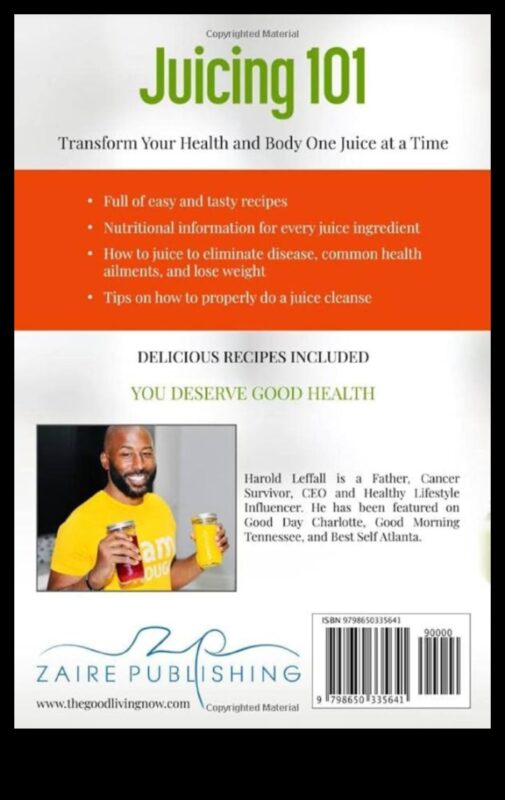 Minerale esențiale 101: Un ghid pentru începători pentru bunăstare