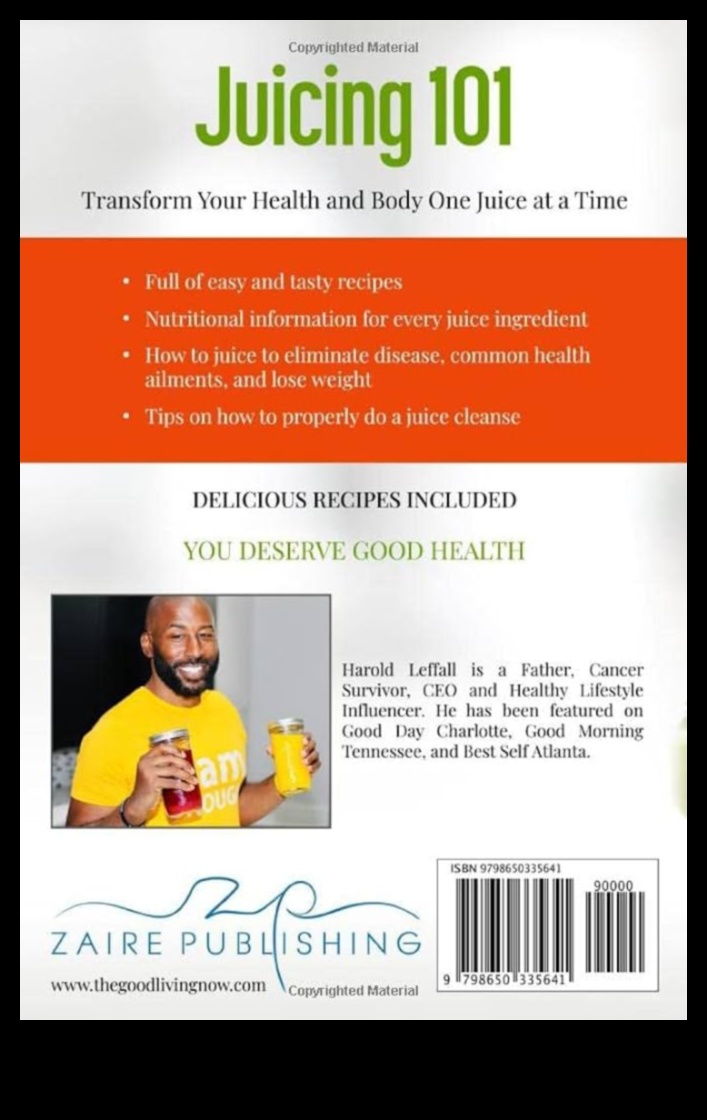 Minerale esențiale 101: Un ghid pentru începători pentru bunăstare