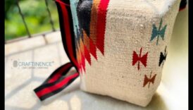 Nomad modern: inspirații globale în modă Wanderlust