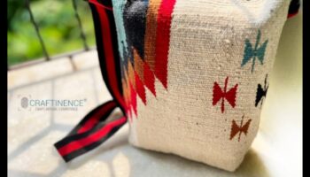 Nomad modern: inspirații globale în modă Wanderlust