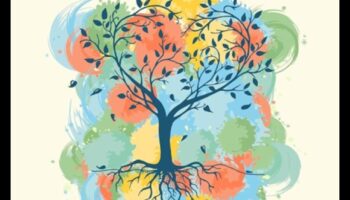 Momente pline de inimă: navigarea pe calea conexiunii conștiente