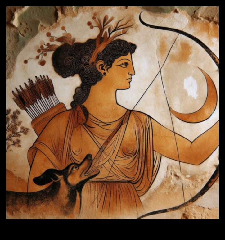 Moșteniri vii: arta antică în discursul cultural modern