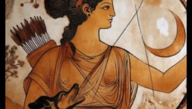 Moșteniri vii: arta antică în discursul cultural modern