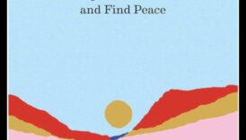 Pagini de Mindfulness: Cele mai bune cărți pentru a vă îmbunătăți practica de meditație