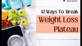 Platoul Wellness: Creșterea sănătății prin nutriție