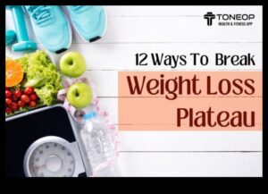 Platoul Wellness: Creșterea sănătății prin nutriție