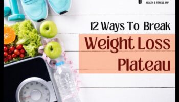 Platoul Wellness: Creșterea sănătății prin nutriție