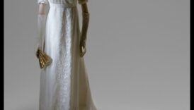 Renașterea modernă: revigorarea elementelor clasice în modă