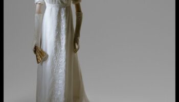 Renașterea modernă: revigorarea elementelor clasice în modă