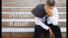 Serenity Symphony: Armonizarea melodiilor vieții cu tehnici eficiente de ameliorare a stresului