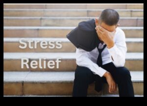 Serenity Symphony: Armonizarea melodiilor vieții cu tehnici eficiente de ameliorare a stresului