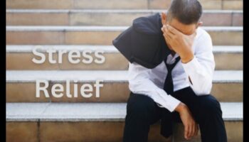 Serenity Symphony: Armonizarea melodiilor vieții cu tehnici eficiente de ameliorare a stresului