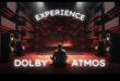 Știința sunetului: Dolby Atmos și alte tehnologii audio avansate