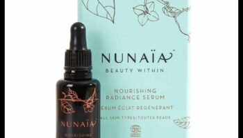 Strălucire hrănitoare: nutrienți esențiali pentru o viață frumoasă