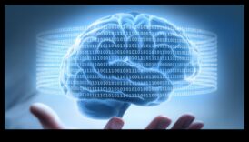 Valul viitorului: călare pe creasta inovației fără fir