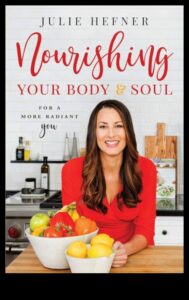 Viață radiantă: iluminați-vă calea prin nutriție