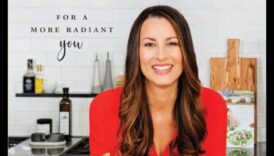 Viață radiantă: iluminați-vă calea prin nutriție