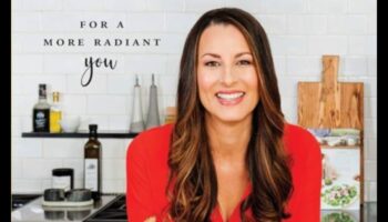 Viață radiantă: iluminați-vă calea prin nutriție